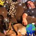 Profile Picture of Scott Mcnally (@scott.mcnally.5099) on Facebook