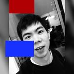 Profile Picture of 🚬 Amoy/室内设计 (@daizhangliu) on Instagram