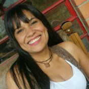 Profile Picture of Isabel Montoya (@icmr645) on Youtube
