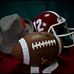 Profile Picture of Michael Sasser (@michael.sasser.526) on Facebook