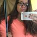 Profile Picture of Kristen Dexter (@dexter1234k) on Pinterest