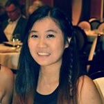 Profile Picture of Loretta Chung (@heyitsloretta) on Instagram