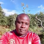 Profile Picture of Joseph Kidura (@Joseph-Kidura) on Facebook