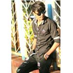 Profile Picture of 👉__Abhi__+__Jeet__+__koli 📷 (@koli4243) on Instagram