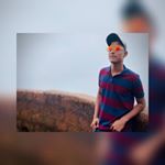 Profile Picture of _BuNtY_PAtel_ (@ptl_bunty_3774) on Instagram