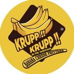 Profile Picture of Krupp Krupp By The Hanifiahs (@kruppkruppcafekl) on Instagram