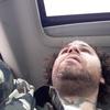 Profile Picture of Chris Lemieux (@@chrislemieux8189) on Tiktok
