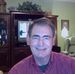 Profile Picture of Carl McClure (@carl.mcclure.90) on Facebook