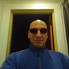 Profile Picture of Stephen Davidow (@stephen.davidow.3) on Facebook