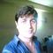 Profile Picture of Raju Kanjiani (@raju.kanjiani) on Facebook