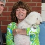 Profile Picture of Robin Noakes (@itsjstme38) on Instagram