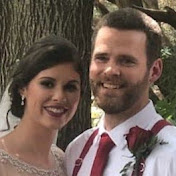 Mikaela Brown - Youtube Profile Picture of Mikaela Brown (@mikaelabrown8497) on Youtube