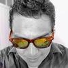 Profile Picture of Hugo Olivares (@@hugh_ol) on Tiktok