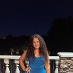 Profile Picture of Gabriela Gándara (@gabrielaagandaraa) on Instagram