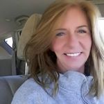 Profile Picture of Beverly Ayers (@beverly.ayers1) on Instagram