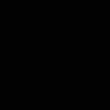 Profile Picture of Andrew Pannozzi (@@andrewpannozzi) on Tiktok