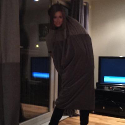 Profile Picture of Thomas Oha Ha Ra (@professorpear) on Twitter