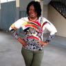 Profile Picture of Williametta Dawn Cisco (@williamettadawn) on Pinterest