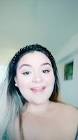 Profile Picture of   Pamela Sousa... (@eupandasousaa) on Tiktok
