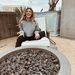 Profile Picture of Michaela Smith (@mrsmichaelasmith) on Pinterest