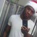 Profile Picture of Akeem Andrews (@akeem.andrews.144) on Facebook