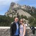 Profile Picture of Zach Pieper (@zach.pieper.18) on Facebook