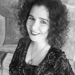 Profile Picture of Randall Heather Lotte (@Randall-Heather-Lotte) on Facebook