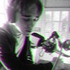 Profile Picture of Matthew Rowe (@@matthewrowe2003) on Tiktok