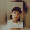 Profile Picture of Michelle Sauer (@@mitchell2811) on Tiktok