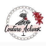 Profile Picture of Couture Achwak (@achwak.morsli) on Instagram