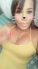 Profile Picture of   Ana Betzy Salas Castillo... (@anabetzysalascast) on Tiktok