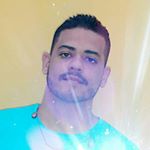 Profile Picture of Joseph Menezes (@josephcorpore) on Instagram
