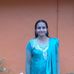 Profile Picture of Smitha Raju (@smitha.raju.7509) on Facebook