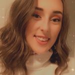 Profile Picture of Annie May (@annie_may_x) on Instagram