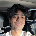 Profile Picture of Abhinav Vishnuvajhala (@Abhinav-Vishnuvajhala) on Facebook