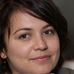 Profile Picture of Anne Kantor (@anne.kantor.965) on Facebook