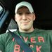Profile Picture of Thacker Jack (@thacker.jack.5) on Facebook