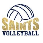 Profile Picture of Carrie Schmidt (@topeka_saintsvbc) on Instagram