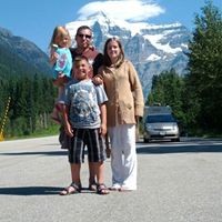 Profile Picture of Jason Dory (@jason-dory) on Quora