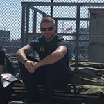 Rory Cartwright Taylor - Instagram Profile Picture of Rory Cartwright Taylor (@roryct) on Instagram