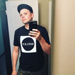Profile Picture of Curtis Britton (@curtisw70) on Instagram