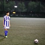 Profile Picture of Law Cheuk Hei | 羅 焯 熙 (@lawcheukhei_1112) on Instagram