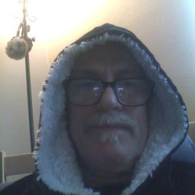 Profile Picture of William Farris (@William19601848) on Twitter