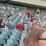 Profile Picture of Soniya Surana (@soniyasurana) on Flickr