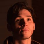 Profile Picture of Danny Dove (@dannydove44) on Instagram