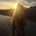 Profile Picture of Nicoletta Germech (@nicoletta.germech) on Facebook