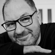 Profile Picture of Andrew Wilkinson (@andrewwilkinson2535) on Youtube