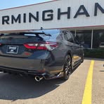 Profile Picture of Kyle Guthrie (@kyle.guthrie.7902) on Facebook