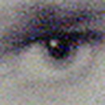 Profile Picture of Vini Delande (@vini delande) on Flickr