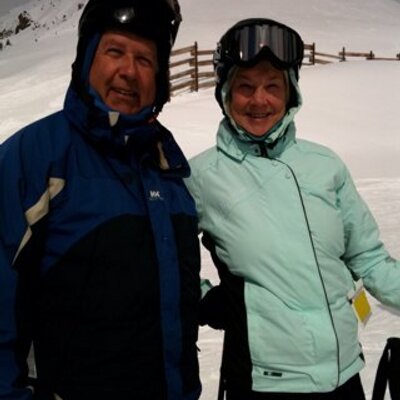 Profile Picture of Ray Fountain (@rnkfountain) on Twitter